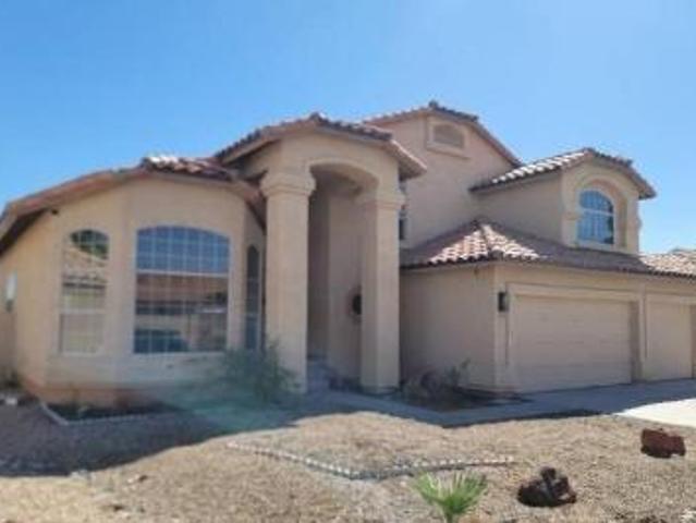 House for sale in Avondale, Arizona