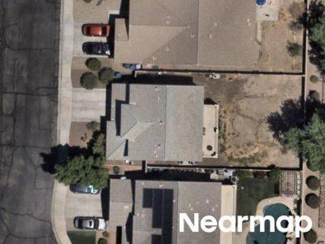 House for sale in Avondale, Arizona