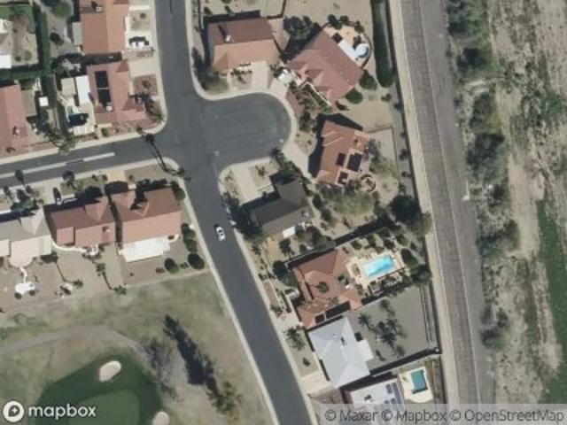 House for sale in Sun City West, Arizona
