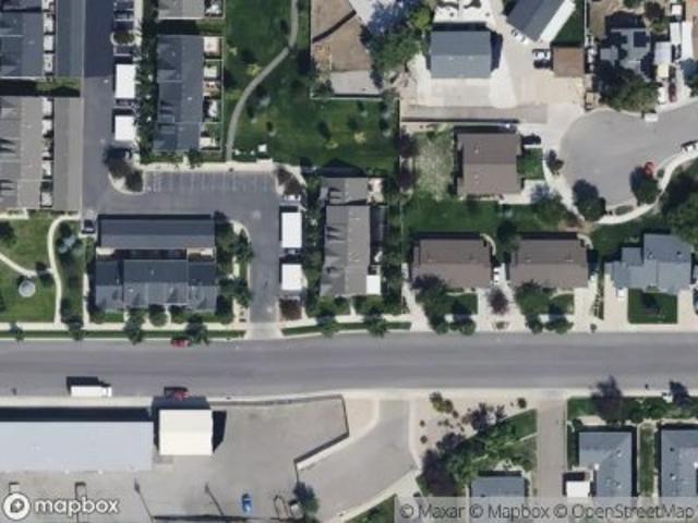 Townhouse for sale in Provo, Utah