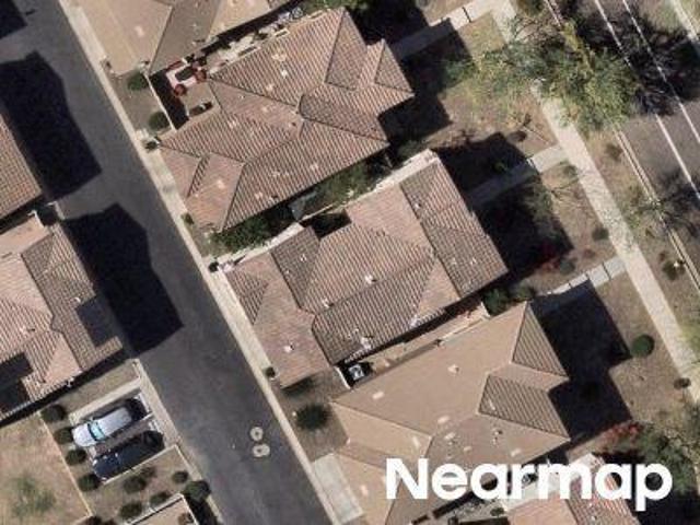 House for sale in Peoria, Arizona