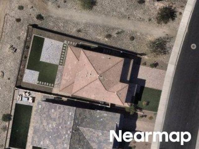 House for sale in Peoria, Arizona