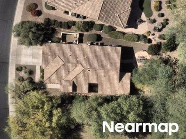 House for sale in Vistancia, Peoria