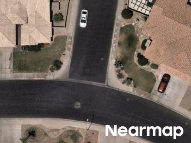 House for sale in Avondale, Arizona