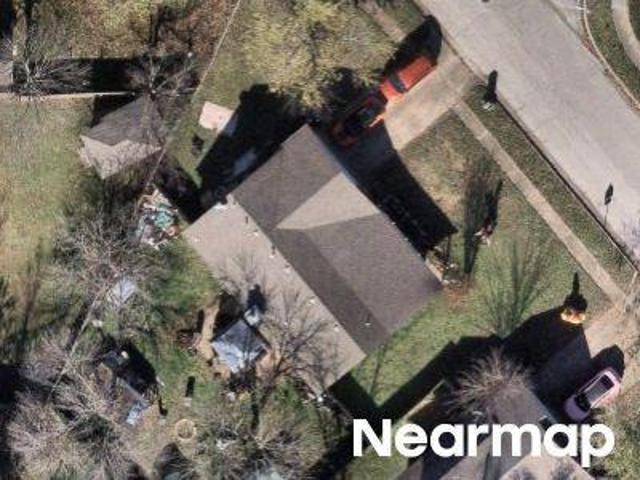 House for sale in Owasso, Oklahoma