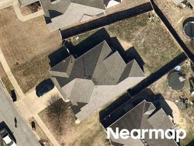 House for sale in Collinsville, Oklahoma