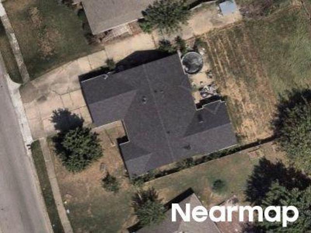 House for sale in Owasso, Oklahoma