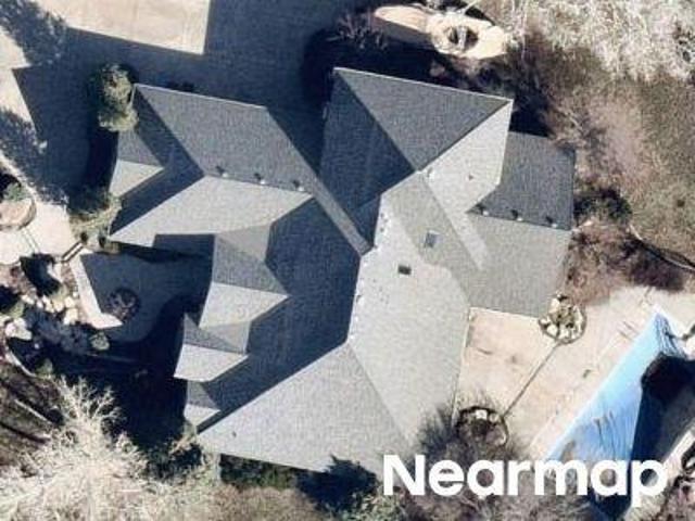 House for sale in Utah