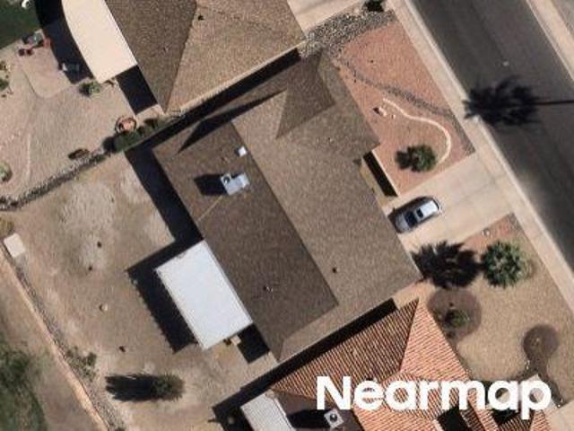 House for sale in Sun City West, Arizona