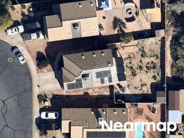 House for sale in El Mirage, Arizona
