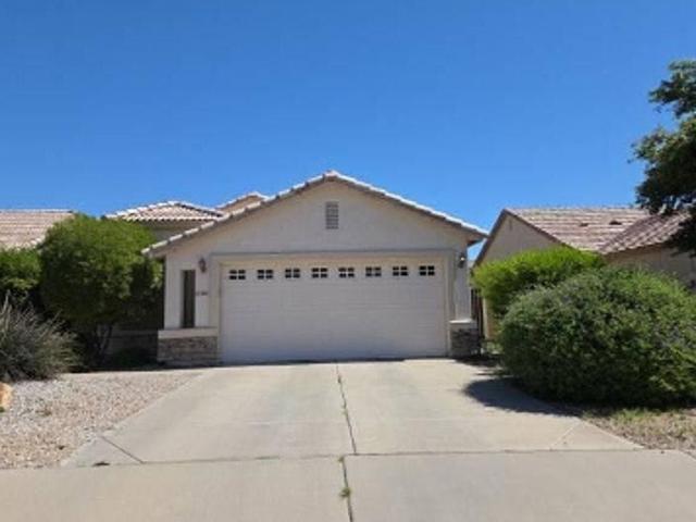 House for sale in Corte Sierra II, Avondale