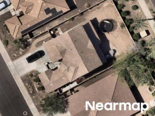 House for sale in Peoria, Arizona