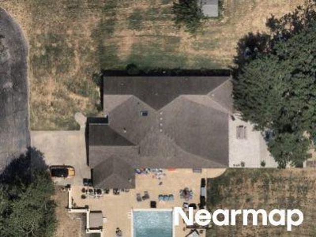 House for sale in Owasso, Oklahoma