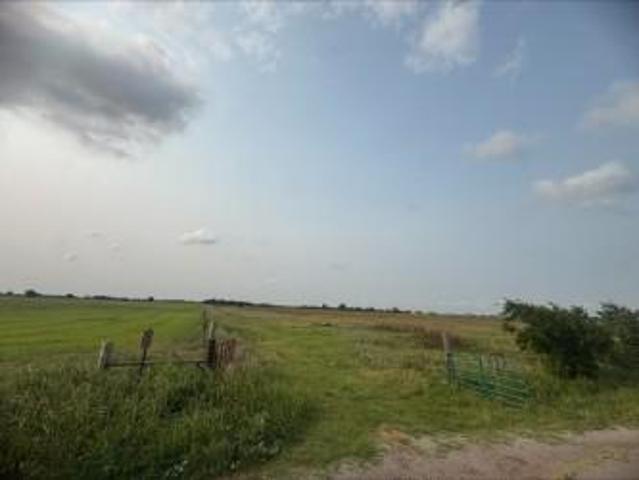 Land for sale in Washita, Oklahoma