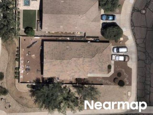 House for sale in Litchfield Park, Arizona