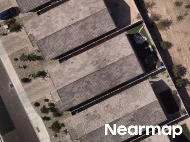 House for sale in Sun City West, Arizona