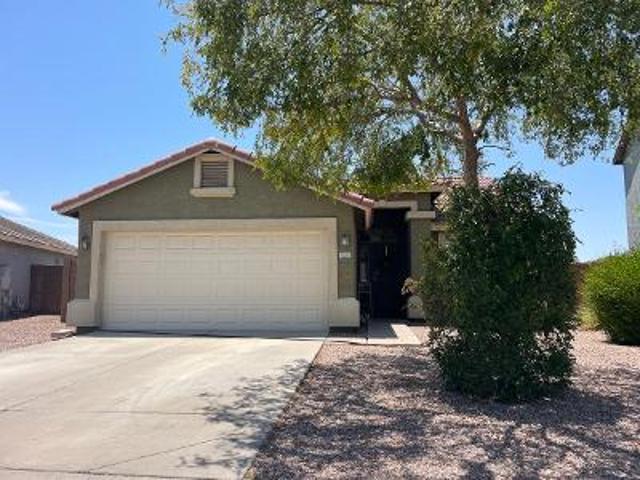 House for sale in Avondale, Arizona