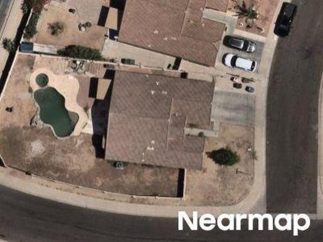 House for sale in El Mirage, Arizona