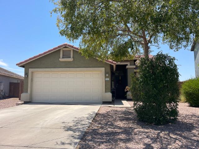 House for sale in Avondale, Maricopa County