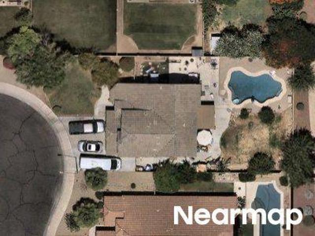 House for sale in Avondale, Arizona