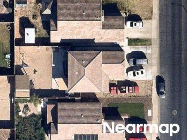 House for sale in El Mirage, Arizona