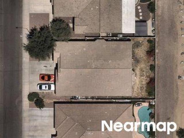 House for sale in Avondale, Arizona