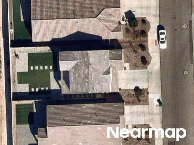 Property for sale in Glendale, Arizona