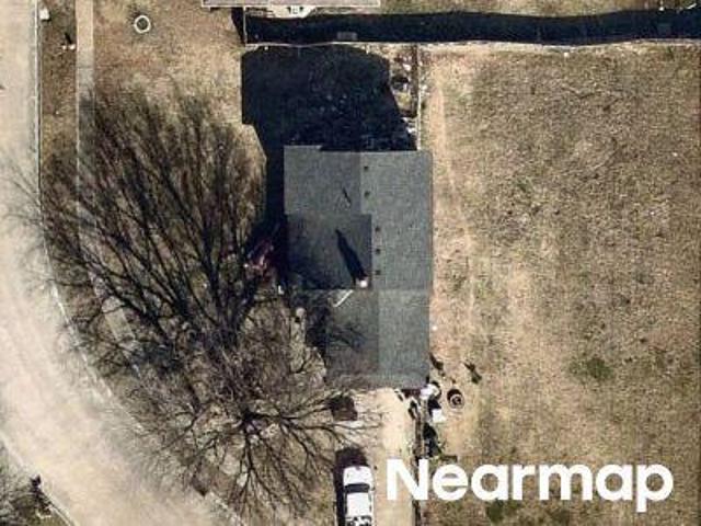 House for sale in Owasso, Oklahoma