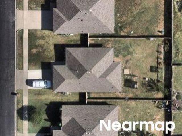 House for sale in Owasso, Oklahoma