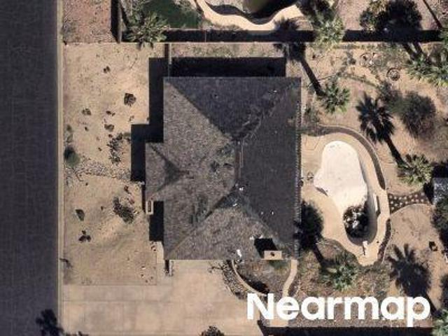 House for sale in Glendale, Maricopa County
