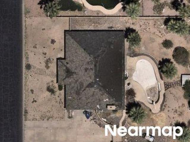 House for sale in Glendale, Arizona