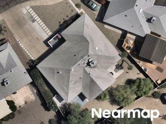 House for sale in Sun City West, Arizona