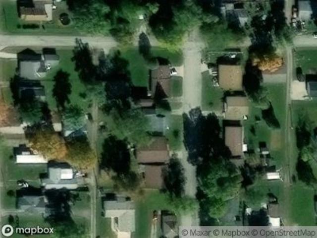 Property for sale in East Lawndale, Canton