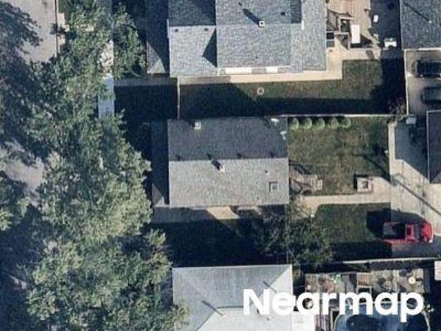 House for sale in Melrose Park, Illinois