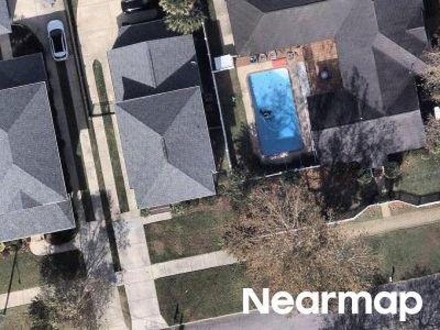 Land for sale in Pensacola, Florida