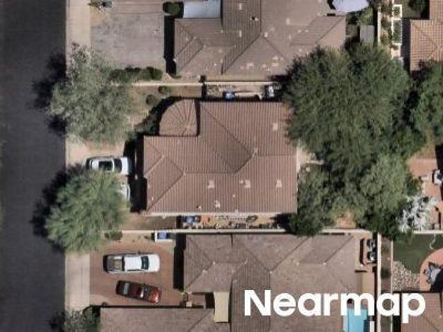 House for sale in North Mountain, Phoenix