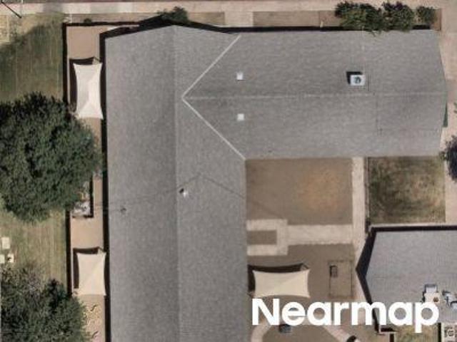 Property for sale in Laveen, Arizona