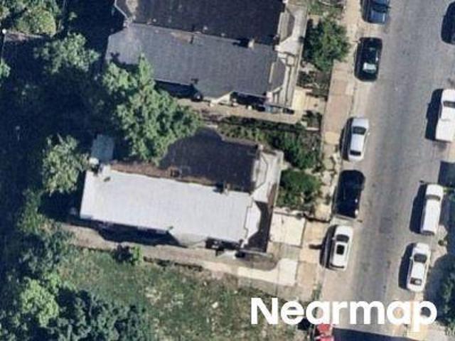 House for sale in Philadelphia, Pennsylvania