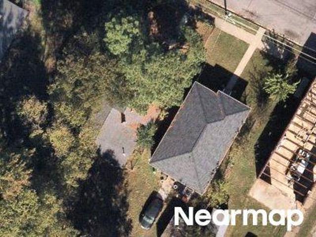 House for sale in Paducah, Kentucky