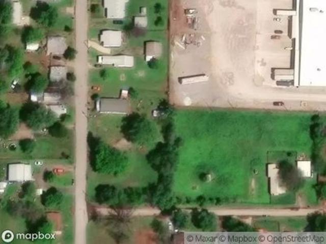 Land for sale in Chickasha, Oklahoma