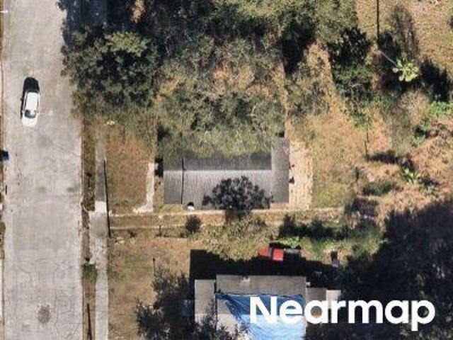 Property for sale in Fort Pierce, Florida