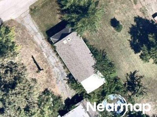 Property for sale in East Carondelet, Illinois