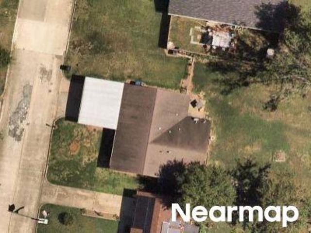House for sale in Mcalester, Oklahoma