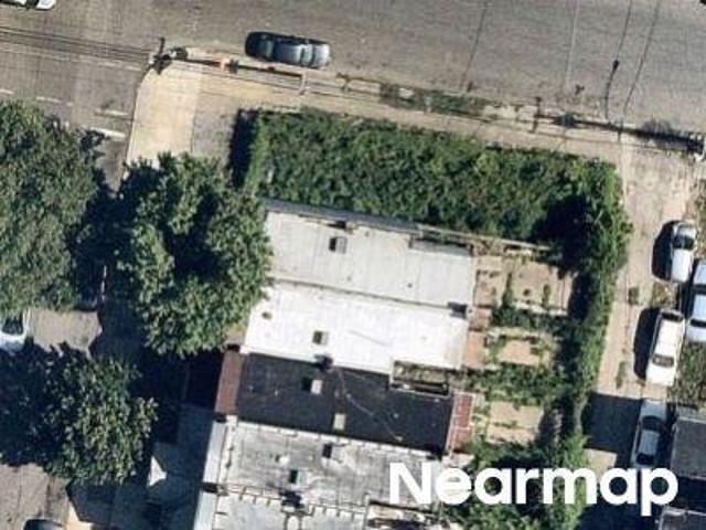 Townhouse for sale in Philadelphia, Pennsylvania