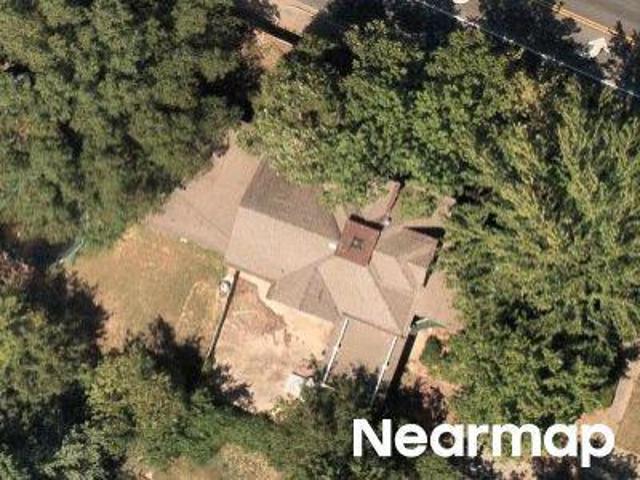 House for sale in Muskogee, Oklahoma