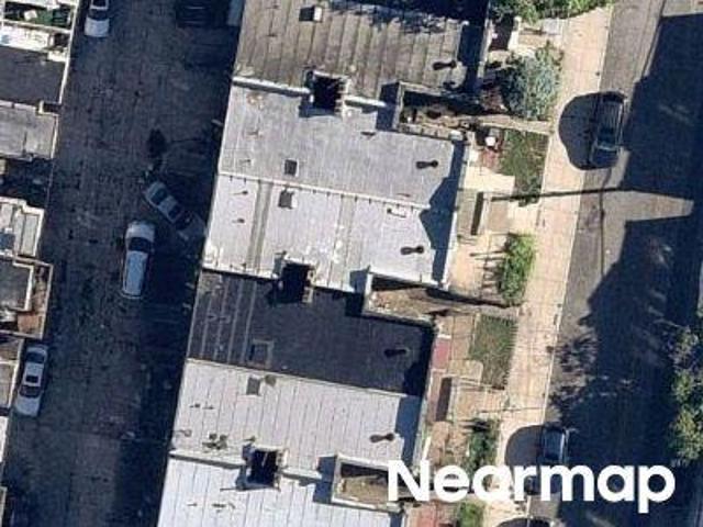House for sale in Tabor, Philadelphia