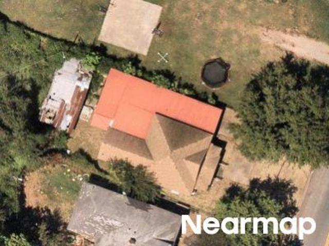 House for sale in Muskogee, Oklahoma