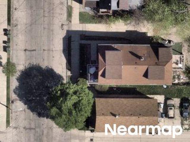 Commercial for sale in Milwaukee, Wisconsin