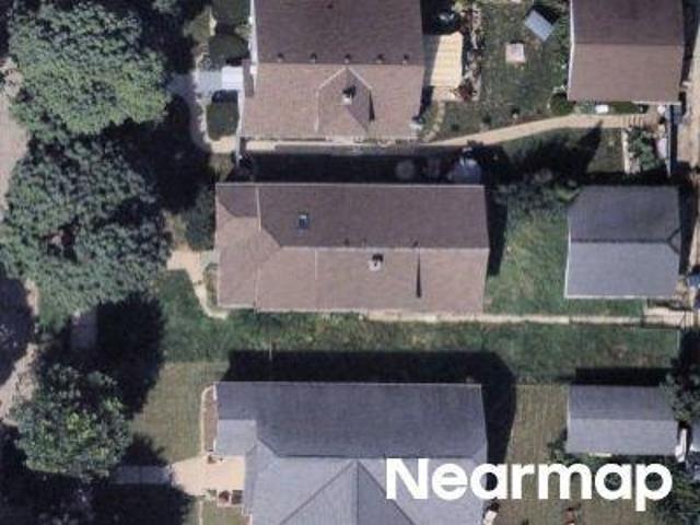 House for sale in Rufus King, Milwaukee