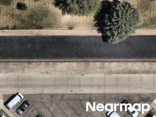 Property for sale in Grand Junction, Colorado